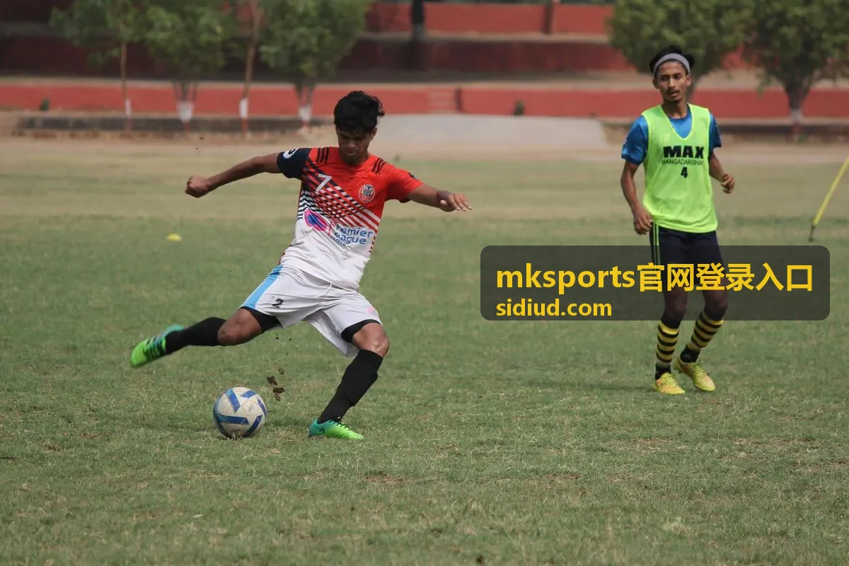 mksports官网登录入口最新资讯