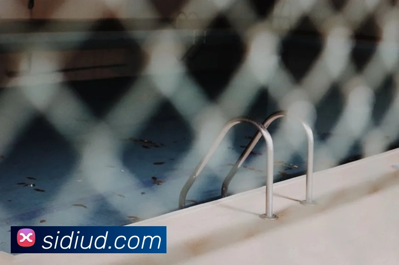 世界杯官方网络平台APP 高清赛事图